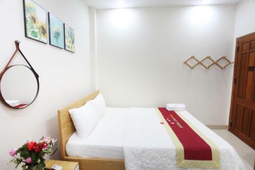 Hoang Sinh Hotel