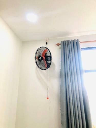 Apartamento Homestay C&e Da Nang