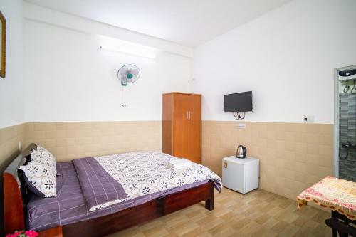 Bolero Hotel & Homestay