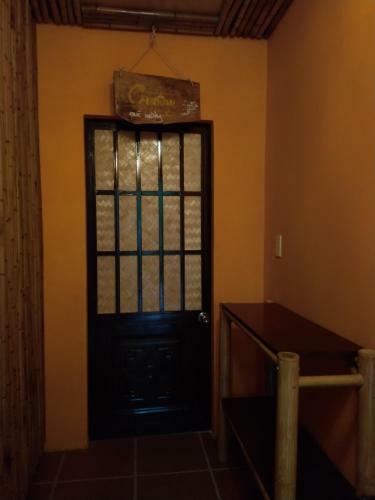 Hostal Da Nang Full House