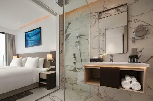 Radisson Hotel Danang