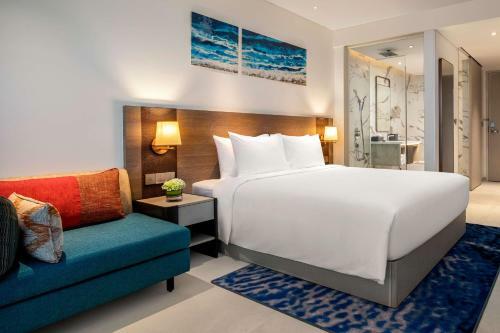 Radisson Hotel Danang