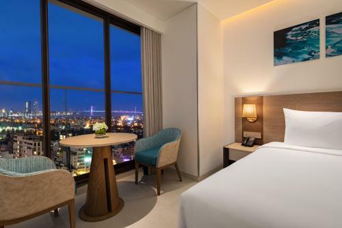 Radisson Hotel Danang