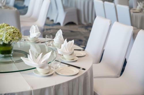 Radisson Hotel Danang