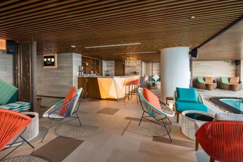 Radisson Hotel Danang