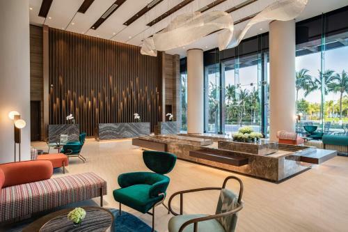 Radisson Hotel Danang