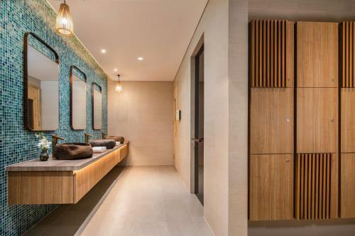 Radisson Hotel Danang