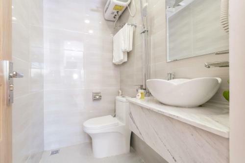 Phu Khang Hotel