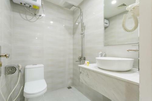 Phu Khang Hotel
