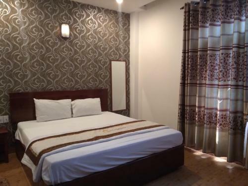 Hoang Phuong Hotel Da Nang