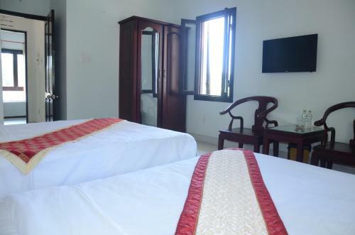 Dtc Hotel