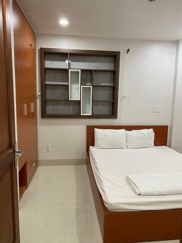 Ly Apartment 2 Bedroom