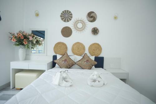 Tnj Tasmania Hotel Da Nang