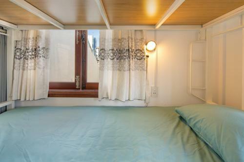 Hostal Chipa Homestay