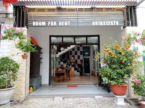 Bed & Breakfast World Links Home