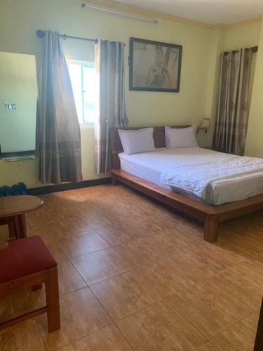 Hostal Sum Hotel