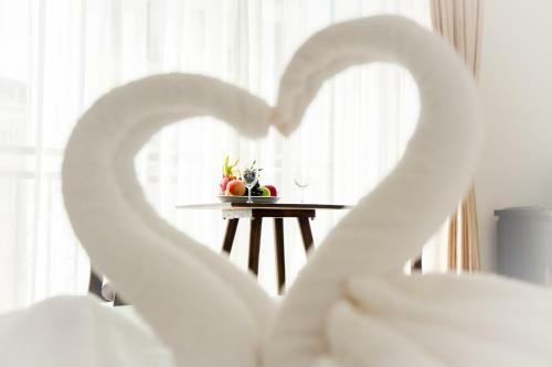 Aoa Hotel & Apartment Danang