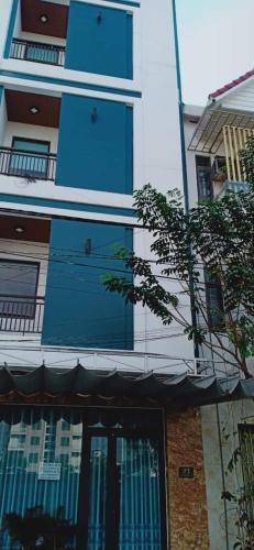 Apartamento C?n H? 21 An Th??ng 39
