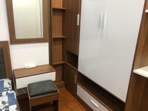 Muong Thanh Apartment - 2br