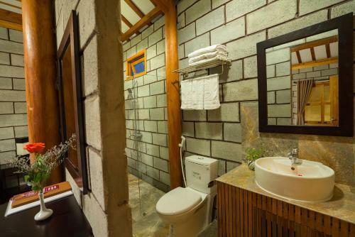 Hoi An Hometown Villa