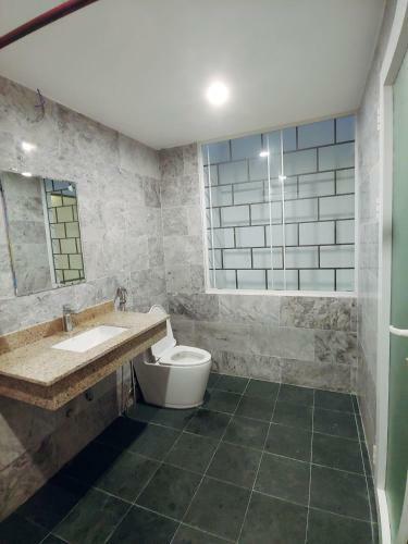 Apartamento Lala Land H?i An