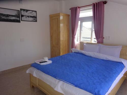 Blue Sky Homestay