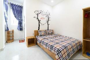 Hotel C?m T� C?u 27 L� H?ng Phong