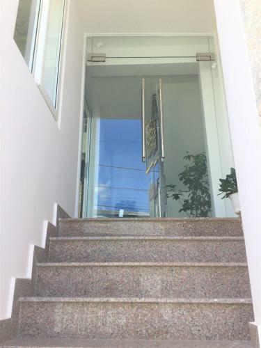 Hotel Daisy Dalat House