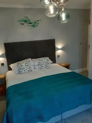 Hotel The Keswick