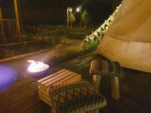 Agroturismo V??n Nh� B�ng