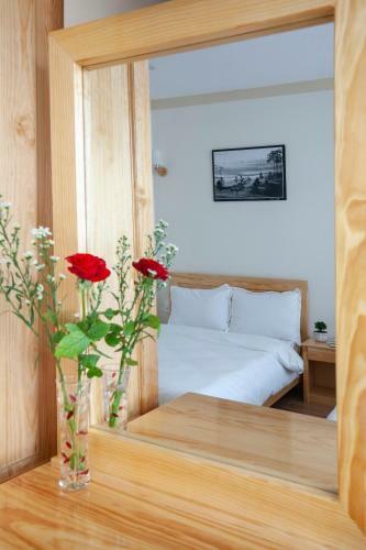 Hotel Thien An Guest House