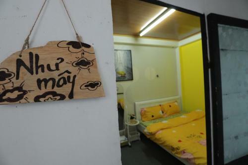 Eudora Homestay