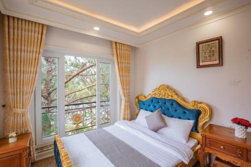 Villa Trung Ngh?a 19