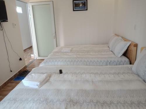 Starlight Homestay �nh Sao