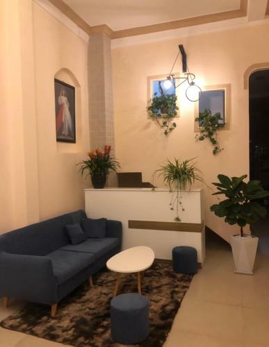Du Mi�n House