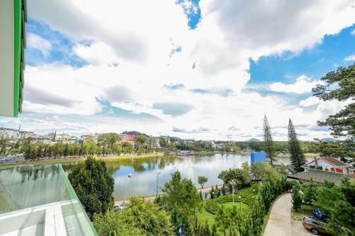 Nh?t Nguy�n Hotel