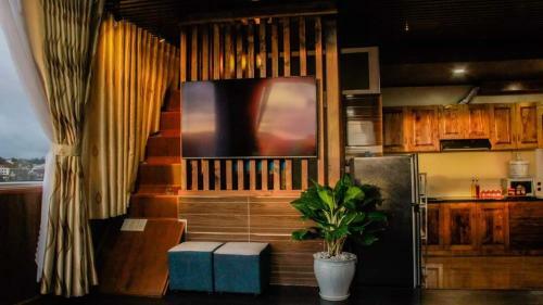 Nh?t Nguy�n Hotel