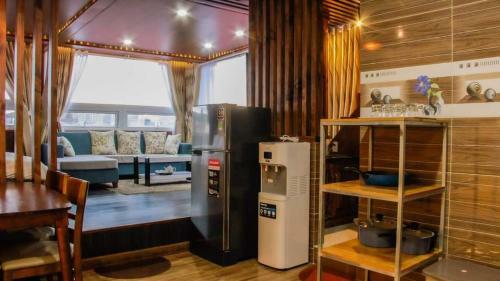 Nh?t Nguy�n Hotel