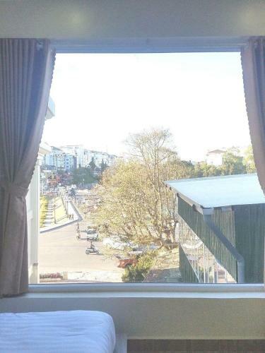 Nh?t Nguy�n Hotel