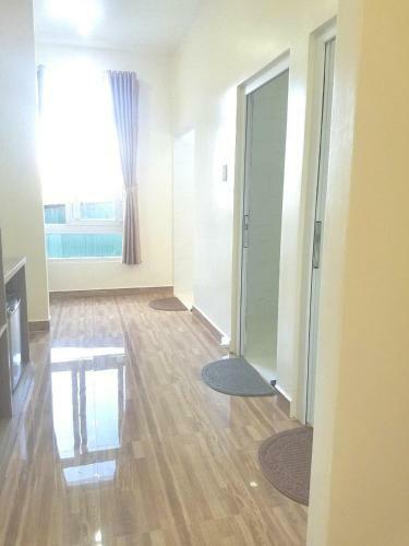 Nh?t Nguy�n Hotel