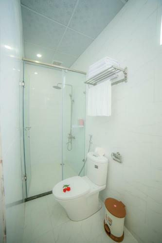 Nh?t Nguy�n Hotel