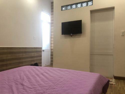 Hostal Ruby Dalat Hostel
