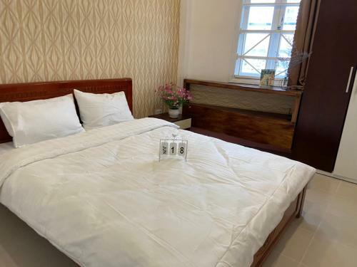 Nguy�n Ph??ng Hotel
