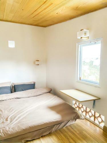 Ch�i B? Boutique Room