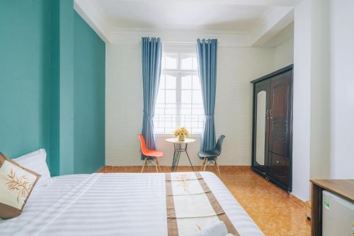 Hotel Kh?i Ho�ng 2