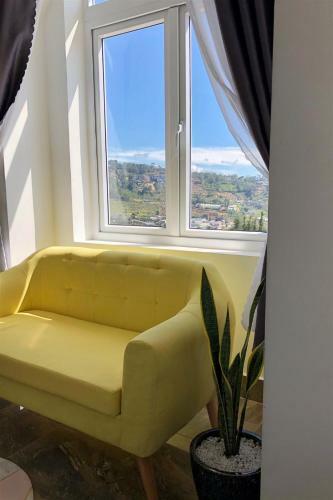 Sally Villa Homestay