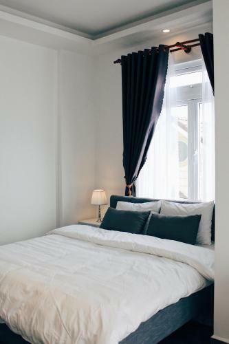 Sally Villa Homestay