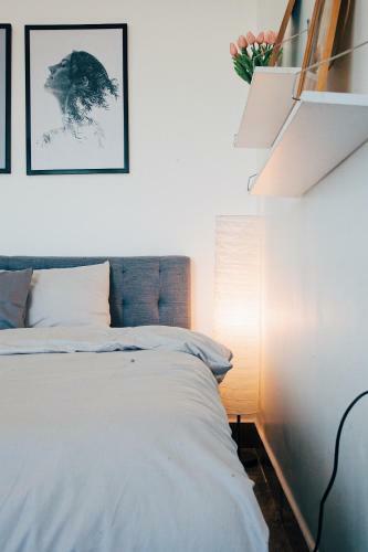 Sally Villa Homestay