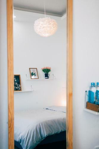 Sally Villa Homestay