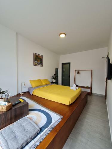 Hostal Aki ? Hostel
